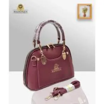 New Creation Ravishing Versatile Bag